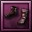 File:Light Shoes 60 (rare)-icon.png