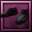 File:Light Shoes 63 (rare)-icon.png