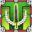 File:Loyalty (Trait)-icon.png