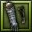 File:Medium Gloves 66 (uncommon)-icon.png