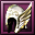 File:Medium Helm 27 (rare)-icon.png