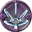 File:Platinum Setting of Will-icon.png