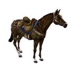File:Steed of the Dusk-watch-icon.png