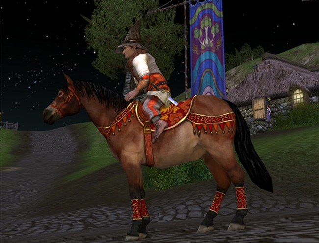 File:Steed of the Jester (Pony).jpg