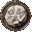 File:Aged Rune of Courage-icon.png
