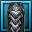 File:Cloak 49 (incomparable)-icon.png