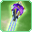 Floral Kite-icon.png