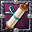 File:Large Master Scroll-icon.png