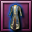 File:Light Robe 41 (rare)-icon.png