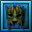 File:Medium Helm 47 (incomparable)-icon.png