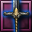 File:One-handed Sword 5 (rare)-icon.png