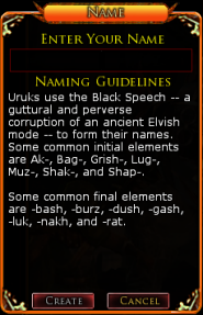 File:Starting Uruk Name prompt.png