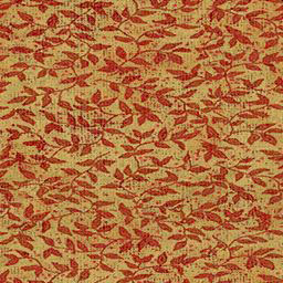 File:Autumnal Carpet.jpg