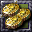 Barrow-treasure-icon.png