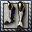 File:Ceremonial Boots of Remembrance-icon.png