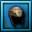 File:Light Head 52 (incomparable)-icon.png