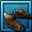 File:Medium Shoes 2 (incomparable)-icon.png