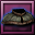 File:Medium Shoulders 11 (rare)-icon.png