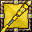 File:One-handed Club 4 (legendary)-icon.png