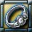 File:Ring 102 (epic reputation 1)-icon.png