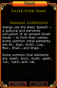 File:Starting Warg Name prompt.png