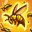 File:Greater Swarm (Beorning Trait)-icon.png