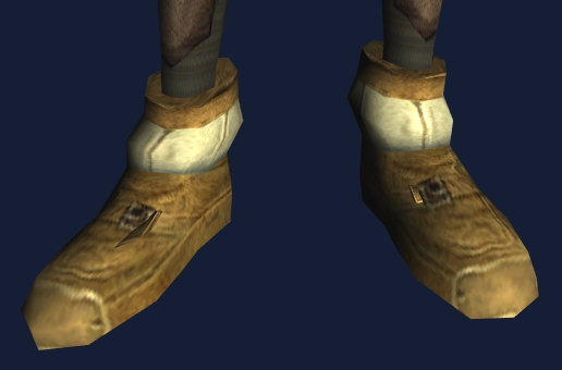 File:Iron Guard's Shoes.jpg