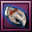 File:Light Gloves 21 (rare)-icon.png
