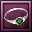 File:Ring 14 (rare)-icon.png