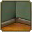 File:Teal Wall Paint-icon.png