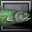 Cold Fish-icon.png