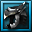 File:Heavy Helm 61 (incomparable)-icon.png