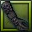 File:Medium Gloves 19 (uncommon)-icon.png