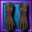 File:Medium Gloves 36 (PVMP)-icon.png
