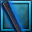 File:One-handed Club 2 (incomparable)-icon.png