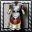 Wintry Yule Robe-icon.png