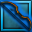 Bow 2 (incomparable)-icon.png