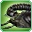 File:Ill Omened Crawler-icon.png
