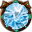 Bridle Gem of Alacrity-icon.png