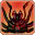 File:Envenom-icon.png