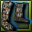 File:Heavy Boots 1 (uncommon)-icon.png
