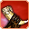 File:Horn of Gondor-icon.png