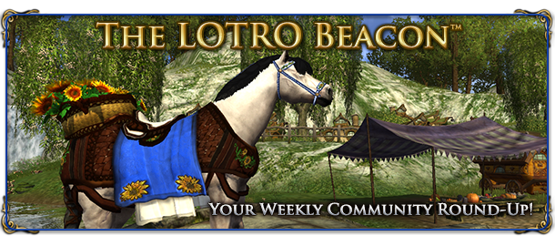 File:LOTRO Beacon - Week 55.png