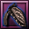 File:Light Shoulders 18 (rare)-icon.png