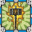 Litany of Challenge-icon.png