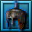 File:Medium Helm 1 (incomparable)-icon.png