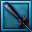 File:One-handed Club 12 (incomparable)-icon.png