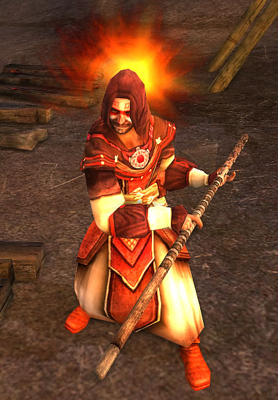 File:Priest of Vengeance.jpg