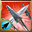 File:Ranged Wall of Steel-icon.png