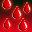 File:Serious Wound-icon.png